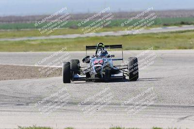 media/Mar-17-2024-CalClub SCCA (Sun) [[2f3b858f88]]/Group 1/Race/